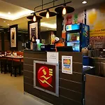 The Fah Condominium